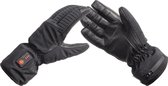 Verwarmde Handschoenen - Limited Edition | M | Unisex | Tot 8 uur verwarming