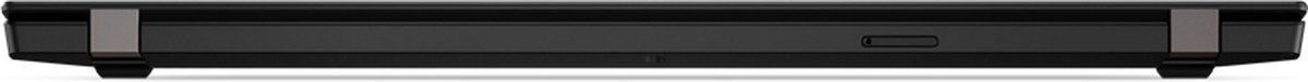 Lenovo ThinkPad T14s Gen 1 | Intel Core i7 | Intel UHD Graphics | 35.6 cm (14″) | 512 GB SSD | 16 GB | UK | WiFi | Windows 11 Pro