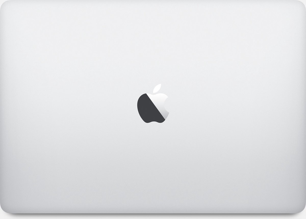 Apple MacBook Pro 2019 13,3 inch Retina 2K scherm Intel Core i5 8 GB RAM 128 GB SSD Touch Bar - Afbeelding 4