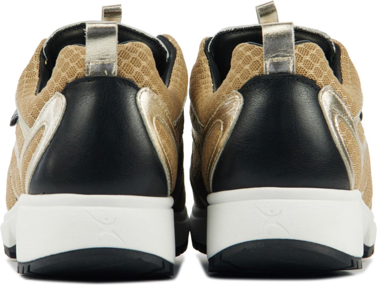 Schoenen voor voor Sneakers voor Lacoste Sneakers T-clip 0722 1 Sfa in het  Wit Dames Schoenen voor voor Sneakers voor Lage sneakers allware.com.br