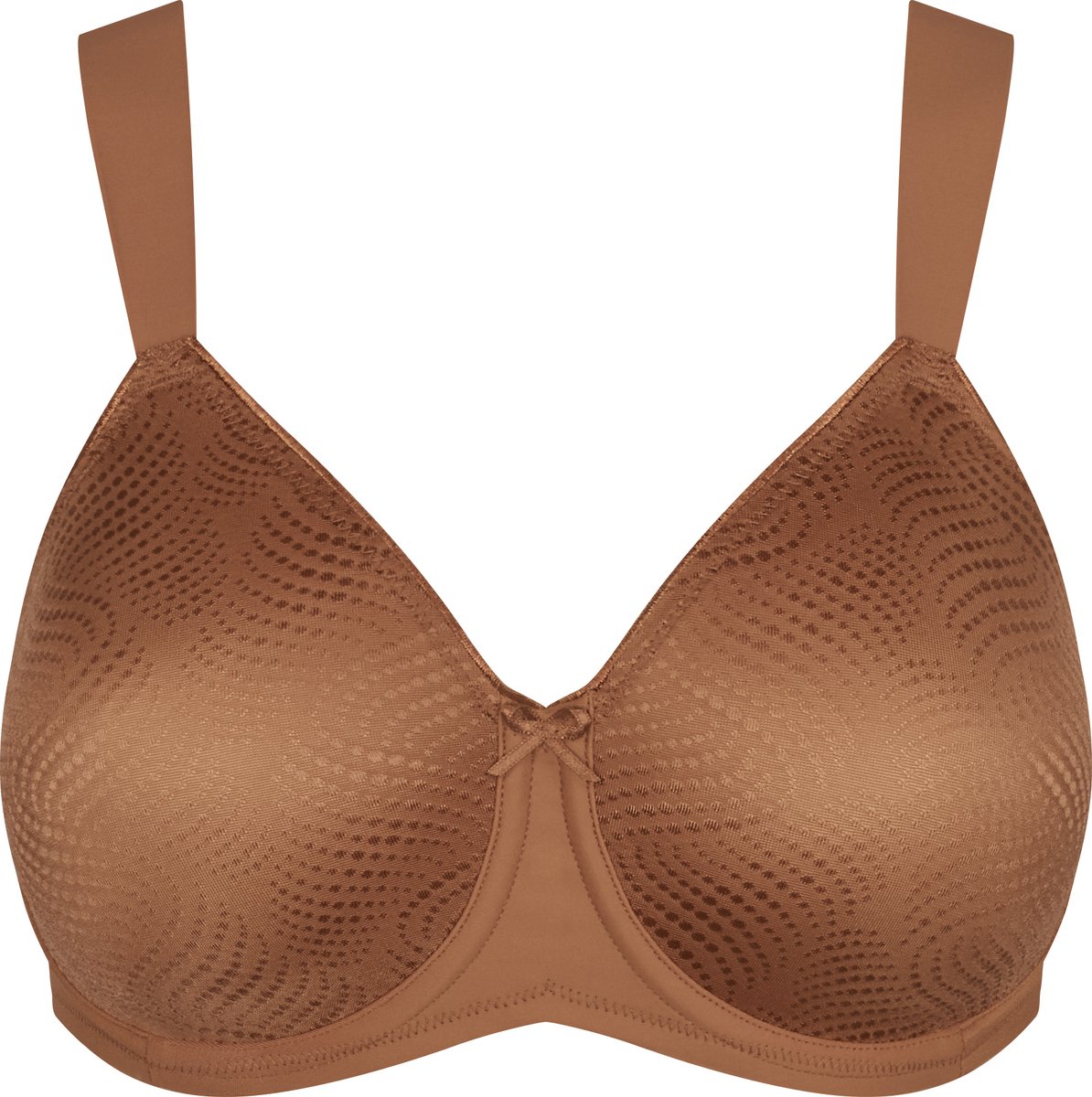 Triumph Essential Minimizer BH
