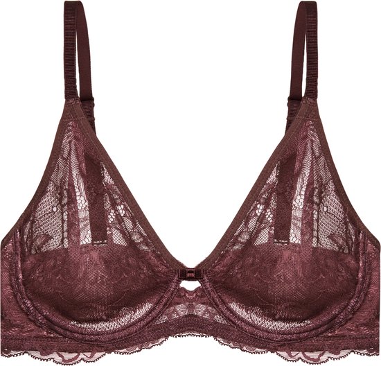 Triumph Amourette Charm T W02 dames beha