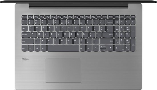 Lenovo Ideapad 330 - 8GB RAM, 240 GB SSD, 15.6 inch