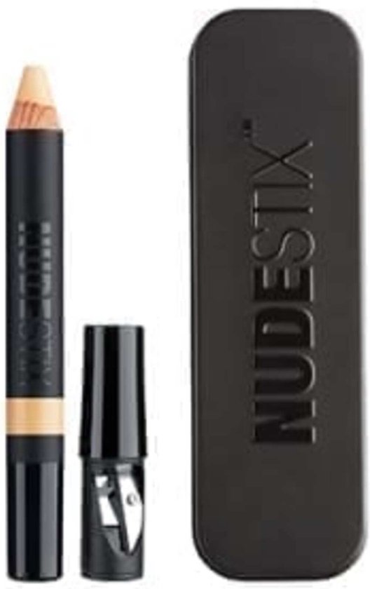 Nudestix Concealer Pencil Deep 7