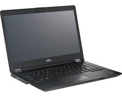 Fujitsu LIFEBOOK U749 Intel® Core™ i5 i5-8265U Laptop 35,6 cm (14 Fujitsu LIFEBOOK U749 Intel® Core™ i5 i5-8265U Laptop 35,6 cm (14