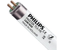 Philips MASTER TL5 HE 14W - 840 Koel Wit | 55cm