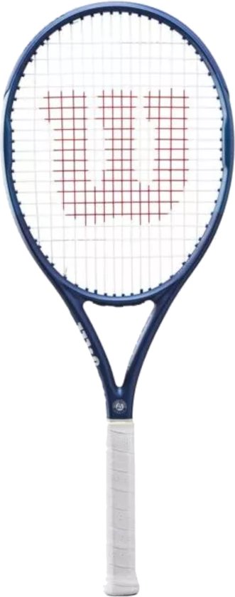 Wilson Roland Garros Equipe HP - Tennisracket - Multi