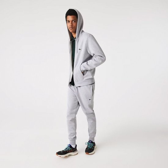 Lacoste Survêtement Survêtement Hommes - Taille XXL