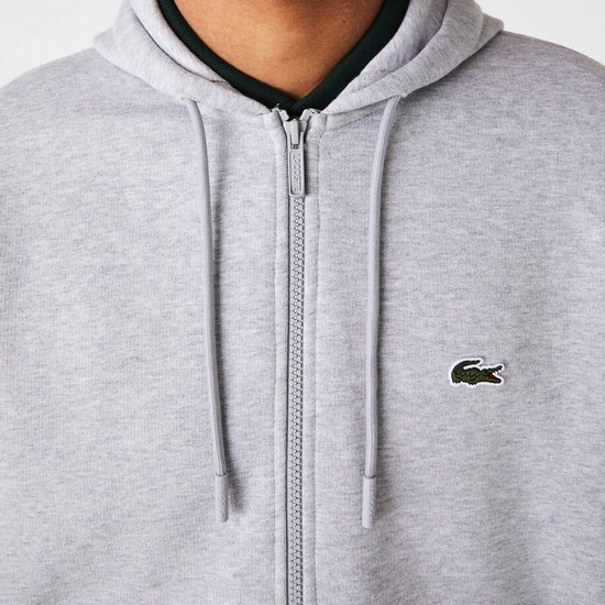 Lacoste Survêtement Survêtement Hommes - Taille XXL