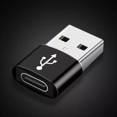 VIKEFON® Usb 3.0 Type A Naar USB 3.1 USB C