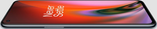 OnePlus Nord 2 5G - 256GB - Grijs