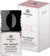 Alessandro Spa Nail Therapy Hardener 10 ml