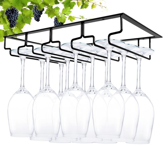 Bestsellers: De beste items in Glasservies rekken op basis van de aankopen van -klanten Bestsellers: De beste items in Glasservies rekken op basis van de aankopen van -klanten