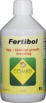 Comed Fertibol - 500 ml
