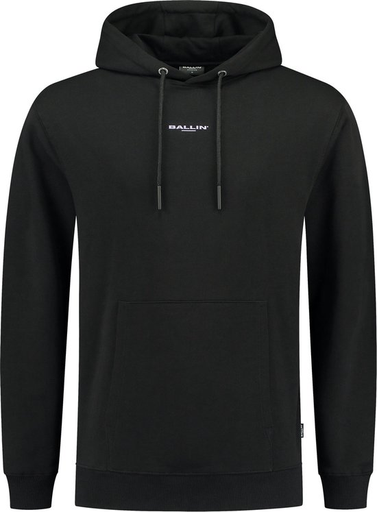 Ajax Hoodie / Trui / Kleding - Ultras 020 | Soccer Art