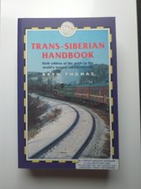 Trans Siberian Handbook