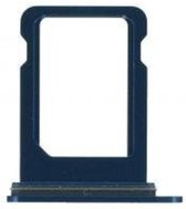 iPhone 12 Mini simkaart houder Blauw/Blue