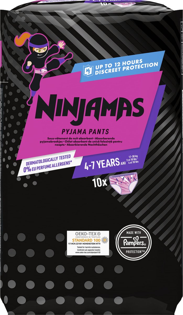 ninjamas-pyjama-pants-garcon