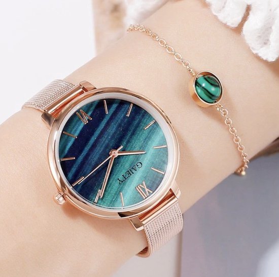 JewelryWe Valentijnsdag sieraden cadeau-ideeën Een paar zilveren partnerarmbanden van roestvrij staal met gratis gravure, 22 centimeters, zirkonia, Zirkonia