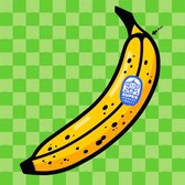 Yuri Fukuda - Super Monkey Ball Banana Mania (LP)