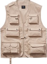 Ademend SWAT tactisch vest militaire Combat Armor vesten veiligheid