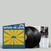 Satan in Love