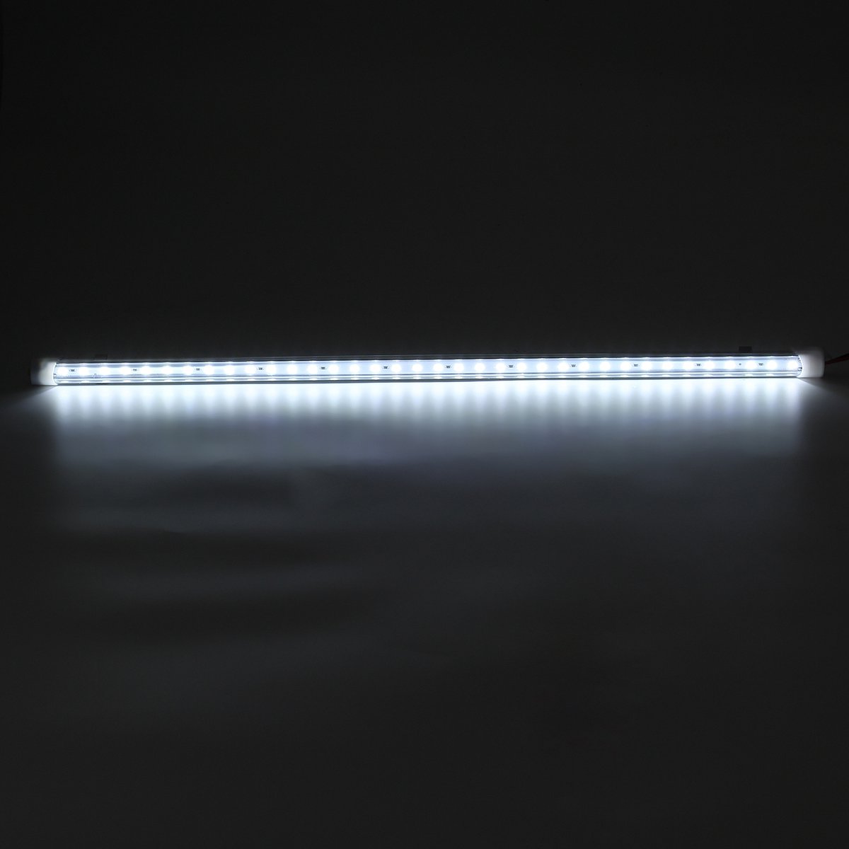 VW Transporter T5.1/T6 Interieur Cabineverlichting LED Upgrade – Wit VW Transporter T5.1/T6 Interieur Cabineverlichting LED Upgrade – Wit