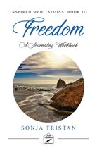 Inspired Meditations 3 - Inspired Meditations Book III