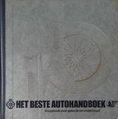 Het Beste Autohandboek