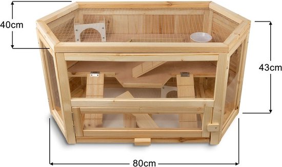 Oprijplaat rolstoel opvouwbaar 150x74cm. 200kg. | Grijs | 1500x740mm Oprijplaat rolstoel opvouwbaar 150x74cm. 200kg. | Grijs | 1500x740mm