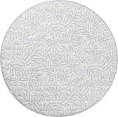 Toddlekind® Luxe nappy-free Mat Stone