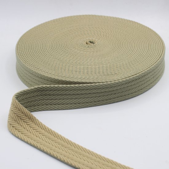 Gevlochten isolatiekous zwart 30mm Gevlochten isolatiekous zwart 30mm