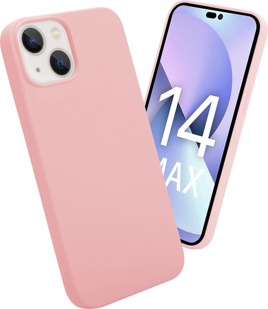 372153_7 372153_7