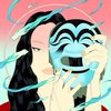 Peggy Gou: Moment EP [Winyl]
