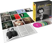 Rafael Kubelík: Complete Decca Recordings