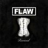 Flaw - Revival (CD)