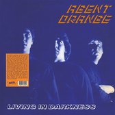 Living In Darkness (Purple Vinyl (RSD2020)