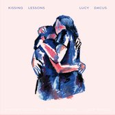 Lucy Dacus - 7-Thumbs/Kissing Lessons