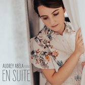 Audrey Abela: En Suite