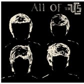 Thus - All Of Thus (LP)