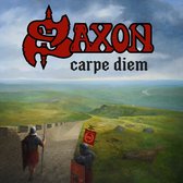 Carpe Diem (LP)