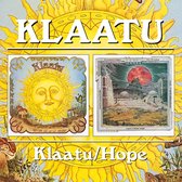 Klaatu/Hope