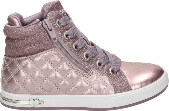 Skechers - Shoutouts - Quilted Squad