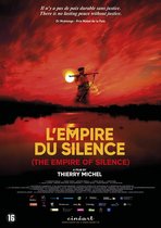L'empire Du Silence (2 DVD)
