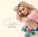 Camille - Vuurwerk (CD)