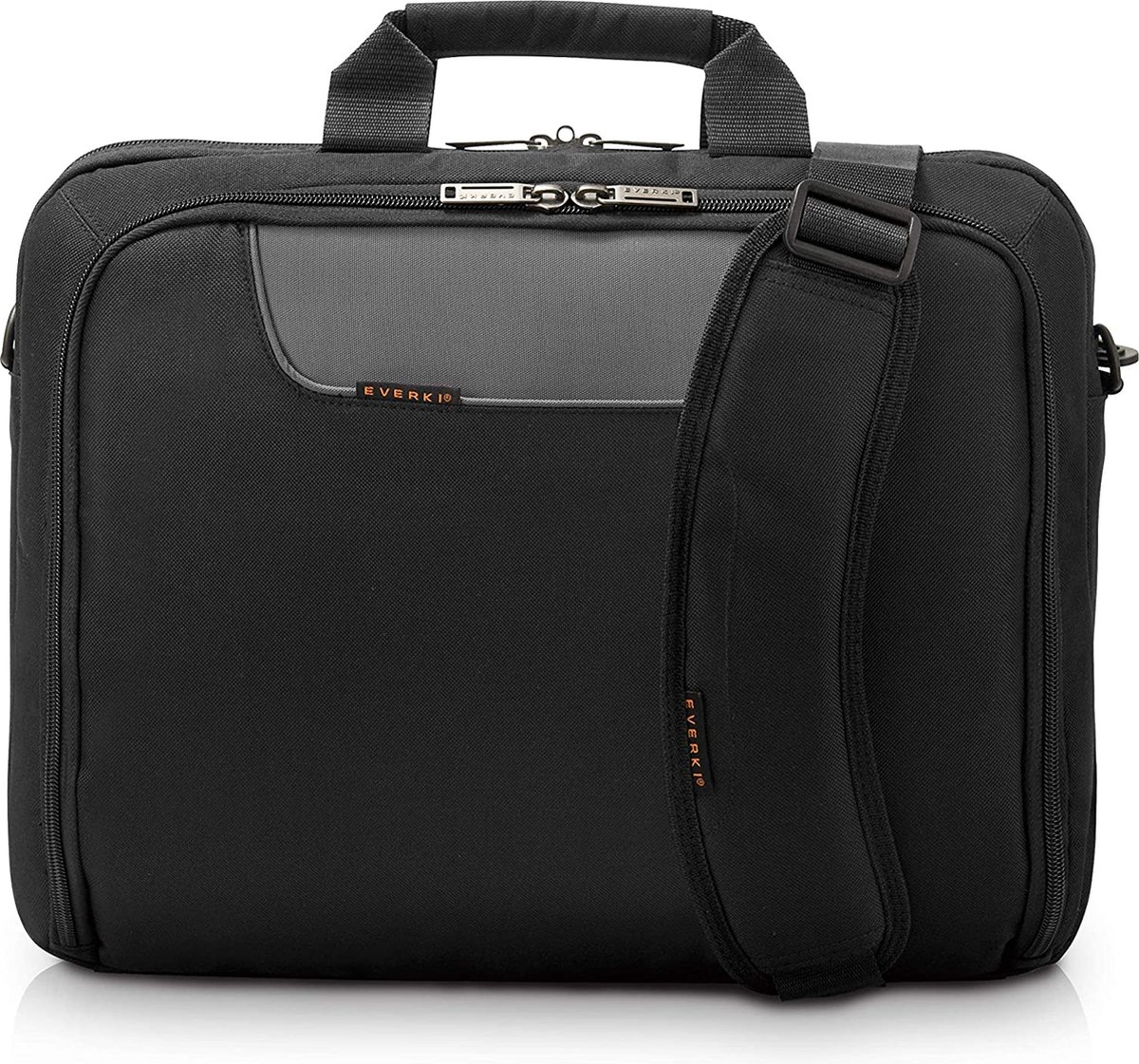 Laptoptas – laptop tas – laptoptasje – school laptoptas – ruim – duurzaam