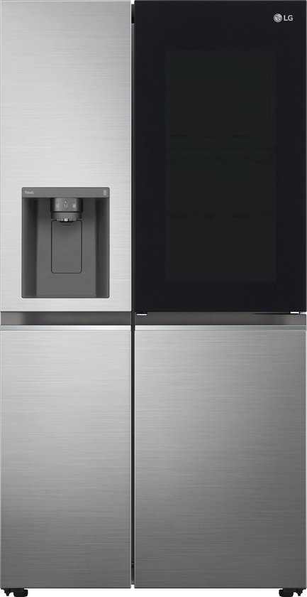 LG GSXV80PZLE