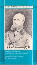 J.H. Gunning jr.