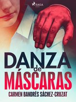 Danza de máscaras