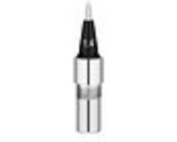Yookers 888 Eros Felt-Tip Pen Frontstuk